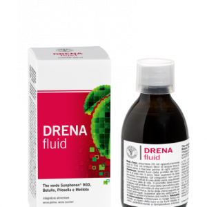 drenafluid-farmacisti-preparatori_1_vivafarmacia