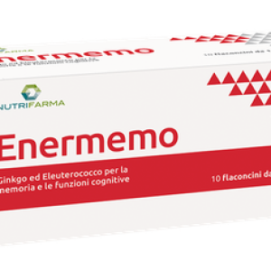 enermemo-nutrifarma-a