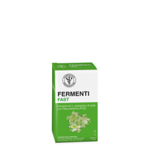 fermenti_fast