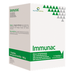 immunac-nutrifarma-a
