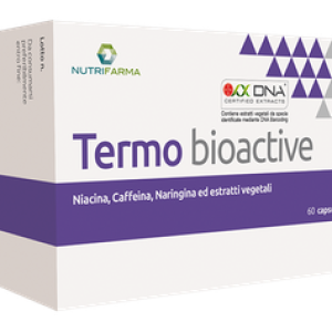 termo-bioactive-nutrifarma-a