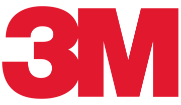 3M Italia