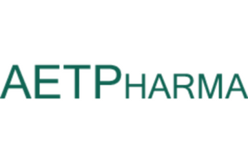 Aetpharma