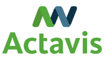 Actavis Italy