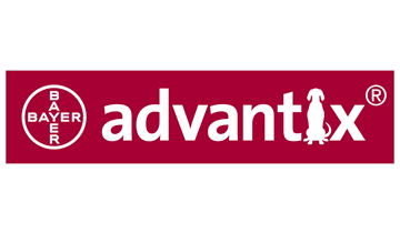 Advantix