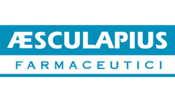 Aesculapius Farmaceutici