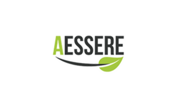 Aessere