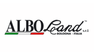 Albo Land