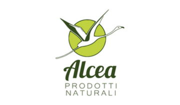 Alcea
