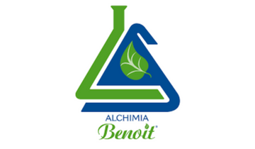 Alchimia Benoit