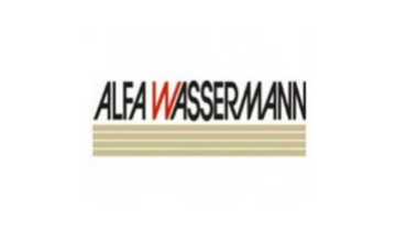 Alfa Wasserman OTC