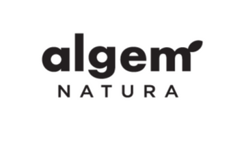 Algem Natura