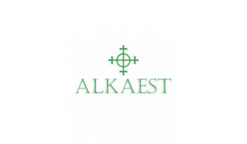 Alkaest