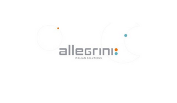 Allegrini