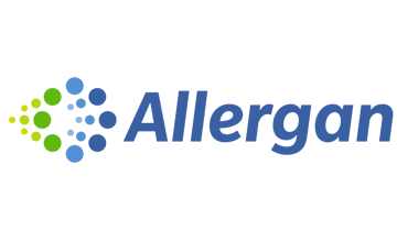 Allergan