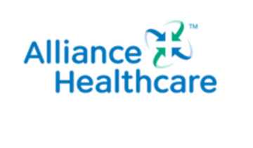 Alliance Healthcare It.Dis.
