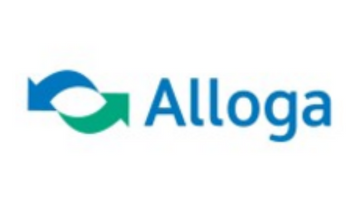 Alloga Italia