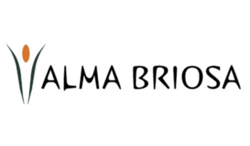 Alma Briosa