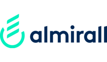 Almirall