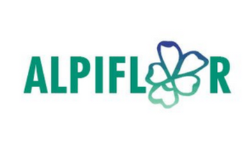 Alpiflor