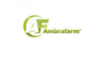 Ambrafarm