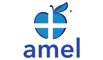 Amel Medical Division