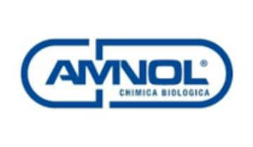 Amnol Chimica Biologica