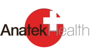 Anatek Health Italia