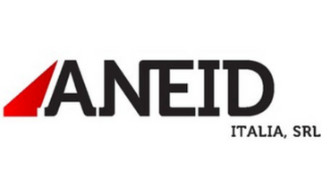 Aneid Italia