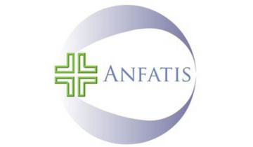 Anfatis