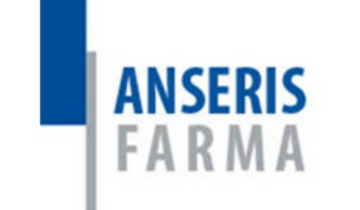 Anseris Farma