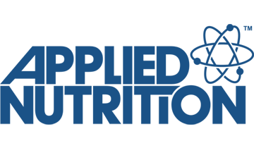 Applied Nutrition