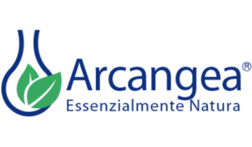 Arcangea