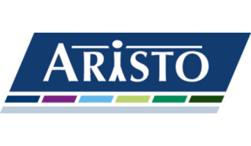 Aristo Pharma Gmbh