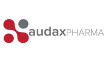 Audax Pharma