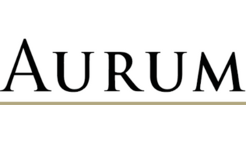 Aurum