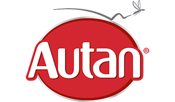 Autan