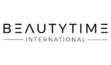 Beautytime International