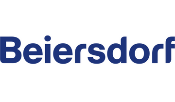 Beiersdorf