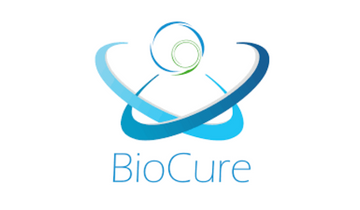 Biocure