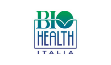 Biohealth Italia