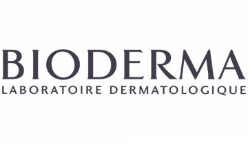 Bioderma Italia