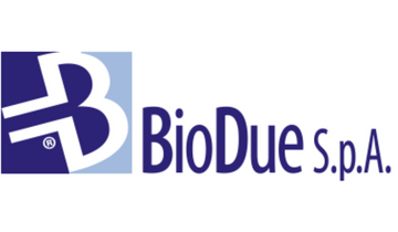 Biodue