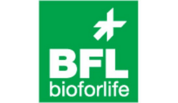 Bioforlife Italia