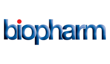 Biopharm