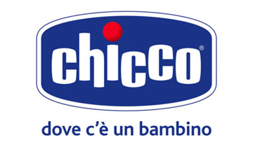 Chicco (Artsana)