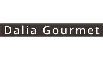 Dalia Gourmet