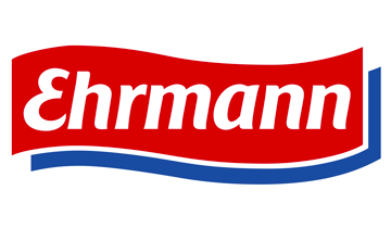 Ehrmann