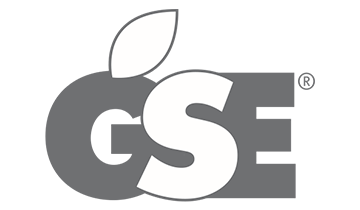 GSE