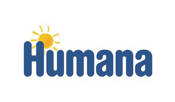 Humana Italia